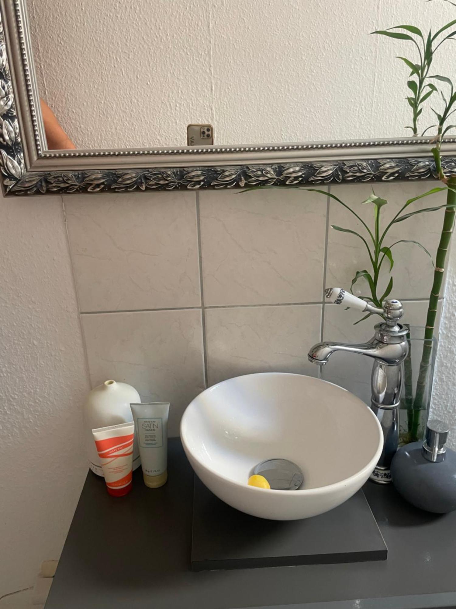 Homestay Privat Zimmer Nuremberg