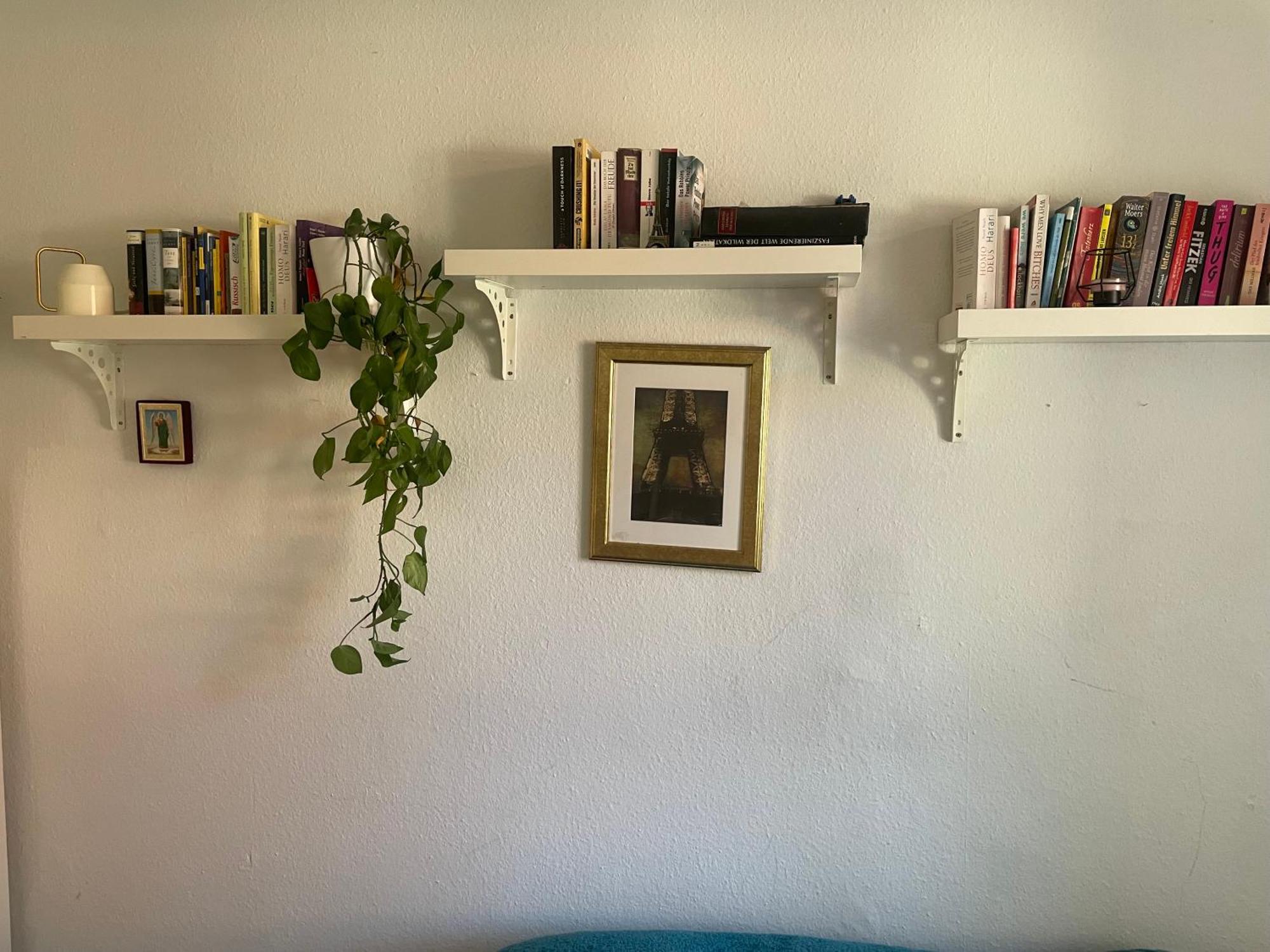 Privat Zimmer Nuremberg